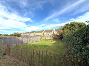 Photo 14- click for photo gallery